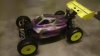 dsc_0130-4d35c64.jpg