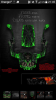 Screenshot_2015-04-09-21-45-10.png