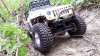 20160427_145804.jpg
