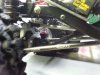 20160504_214332.jpg