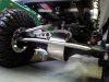 20160504_214315.jpg