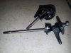 20160517_215104.jpg