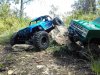 20160604_162038.jpg