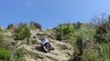 DSC00430.JPG