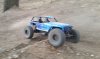 20160605_160102(0)_recadre 1024.jpg