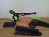 20160613_133839.jpg