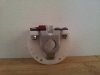 20160613_135340.jpg
