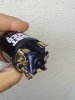 20160629_103917.jpg