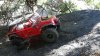 DSC00509.JPG