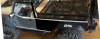 upload_2016-7-18_19-53-4.png