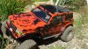DSC00580.JPG