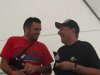 IMG_7918.jpg