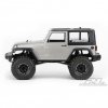 carro proline 2.jpg