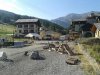 20160818_092332.jpeg
