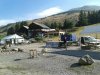 20160818_092355.jpeg