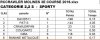 result 2.2S.JPG