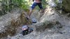 DSC00670.JPG