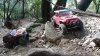 DSC00634.JPG