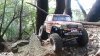 DSC00635.JPG