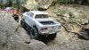 DSC00645.JPG