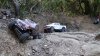 DSC00657.JPG