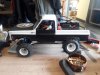 20190320_100045.jpg