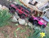 7D942DC8-60BD-4D83-BA59-BCABE9E2F737.jpeg