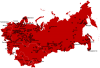1280px-Gulag_Location_Map.png