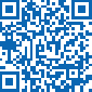 upload_2019-4-7_14-4-47.png
