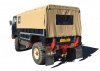 ext257-3sac_1_1.jpg