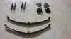 20181213_065548.jpg