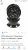 Screenshot_20190415-210701_Google.jpg