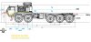 oshkosh_chassis_10x10_0x600__1_4_585e1d80d2c23590b3033ac31bd5a791_100-21.jpg