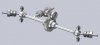 upload_2019-4-18_9-40-51.jpeg