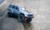 IMG_20190426_174949.jpg