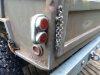 thumbnail_IMG_20190428_193445259.jpg