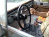 thumbnail_IMG_20190428_193416076.jpg