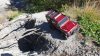 20190501_104914-1008x567.jpg