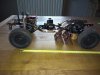 thumbnail_IMG_20190505_201836618.jpg