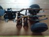 thumbnail_IMG_20190505_201852599.jpg