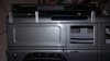20190508_063626.jpg