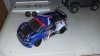 20190509_204532.jpg