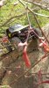 IMG-20160402-WA0017.jpg