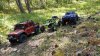 20190601_154327-1008x567.jpg