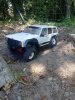 jeep cherokee scx10.2.jpg