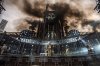 belgaimage-152825594.jpg