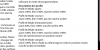 Screenshot_2019-07-19-09-15-00-523_com.adobe.reader.png