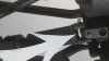 WP_20190831_017.jpg