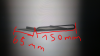 sketch-1567590520894.png