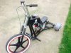 Trike Bike 1.jpg